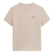 Guess t-shirt bambino