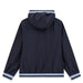 Guess giubbino ragazzo