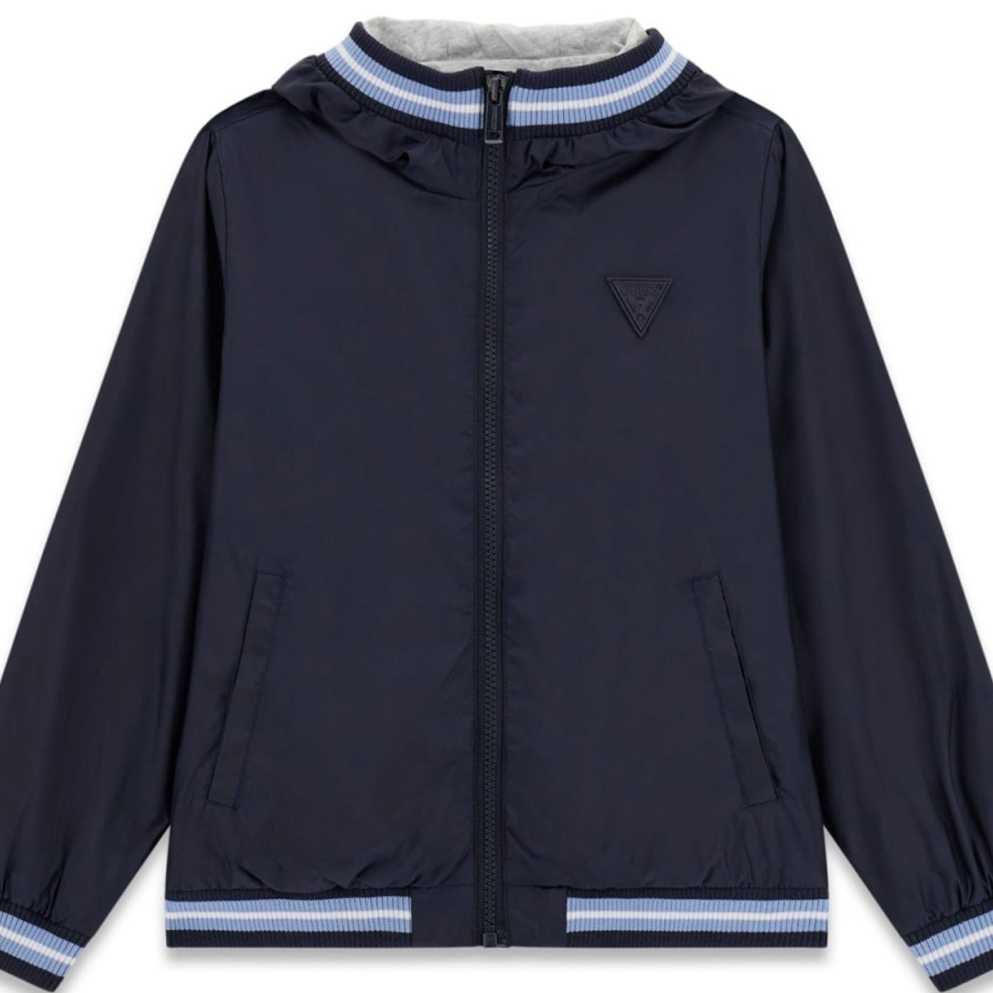 Guess giubbino bambino