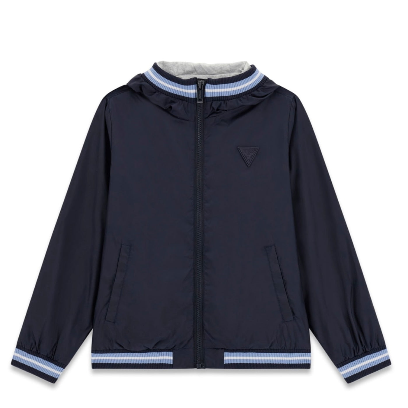 Guess giubbino bambino