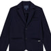 Guess giacca ragazzo