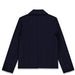Guess giacca ragazzo