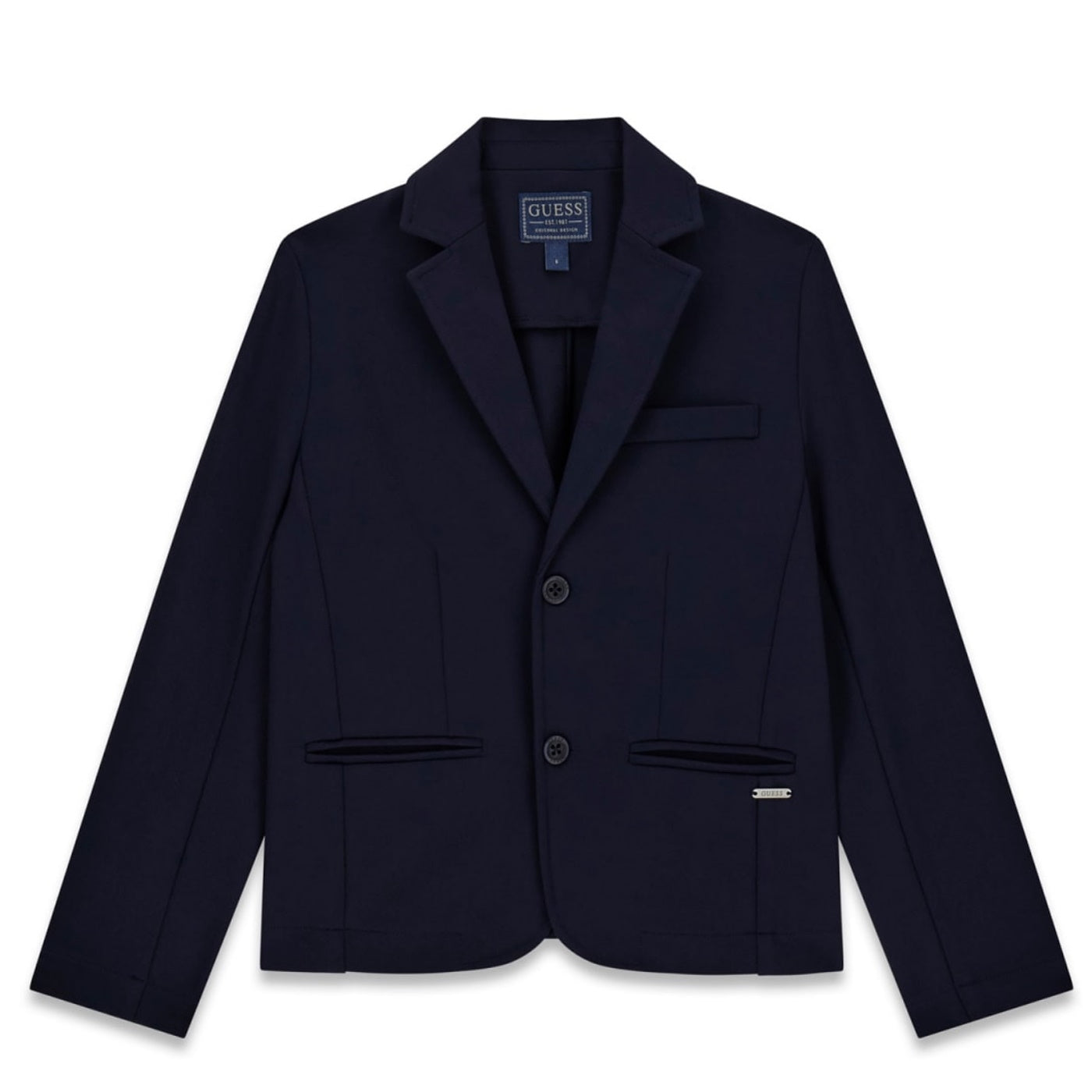 Guess giacca ragazzo