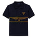 Guess polo ragazzo