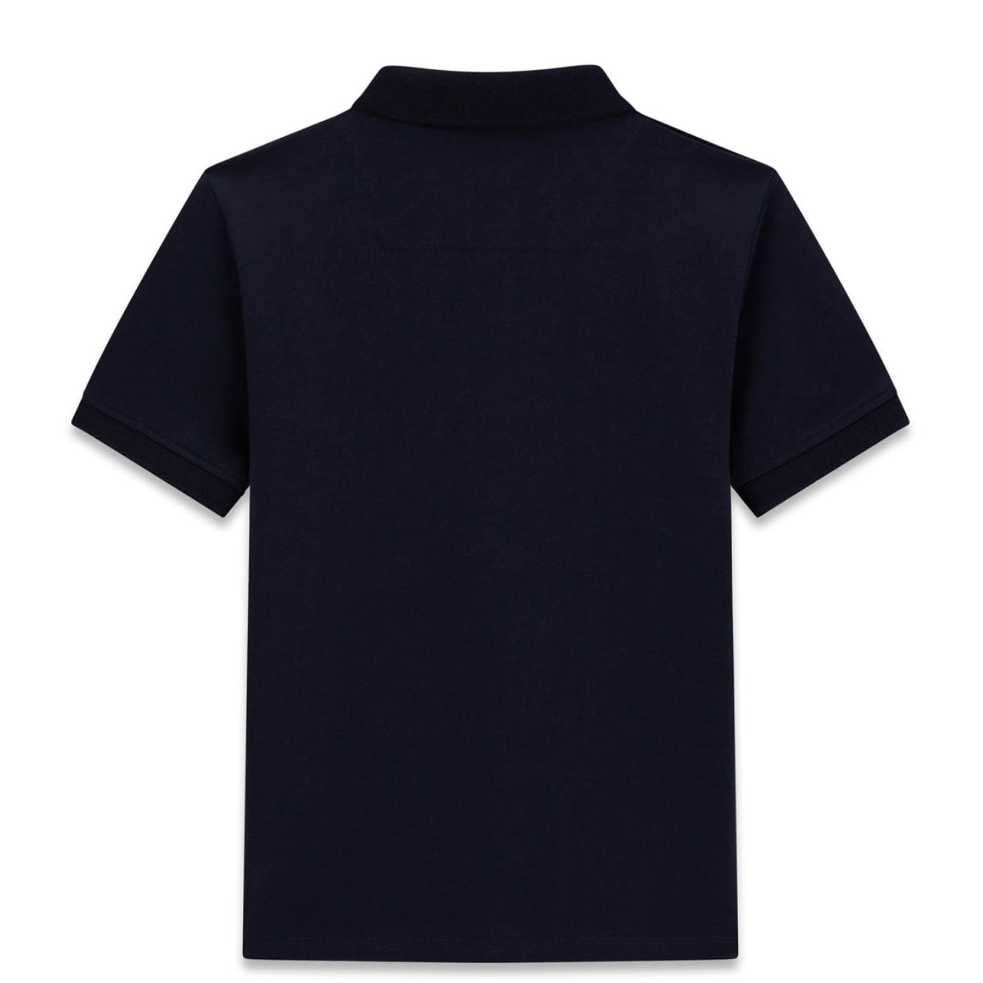 Guess polo bambino