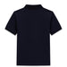 Guess polo bambino