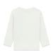 Guess t-shirt bambino