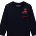 Guess t-shirt neonato