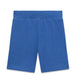 Guess bermuda neonato