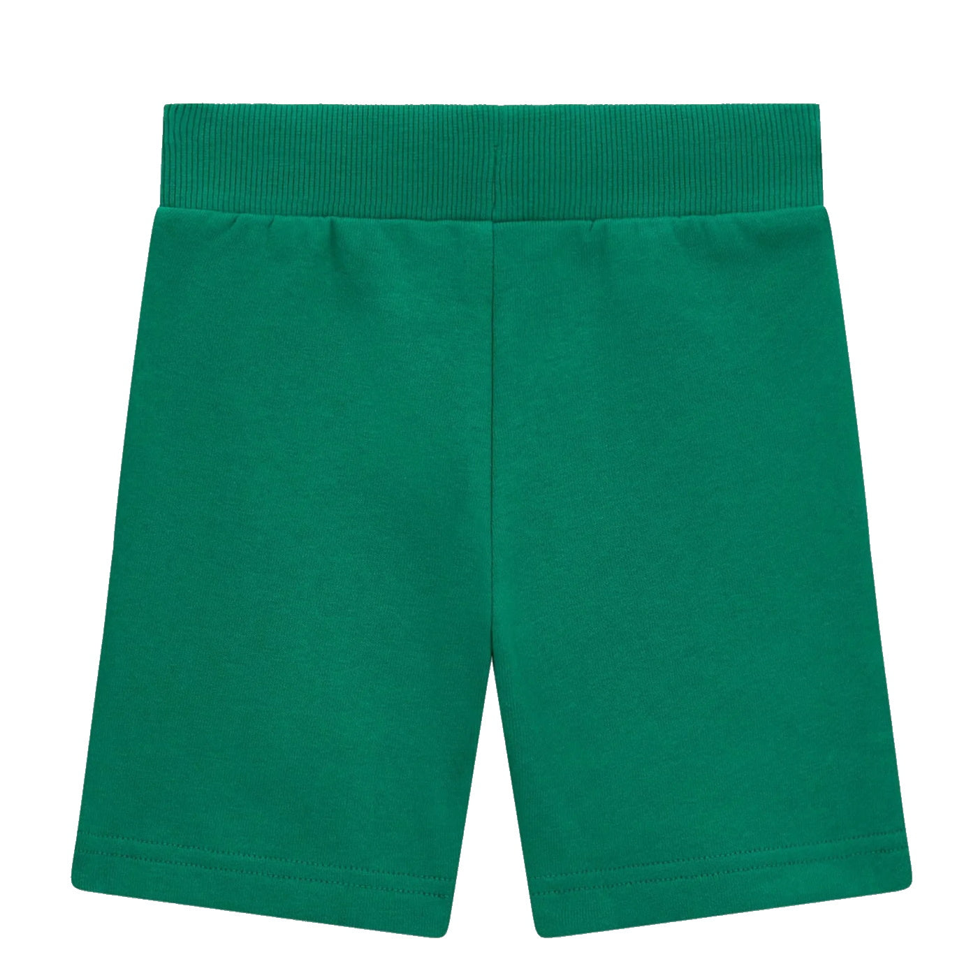 Guess bermuda neonato