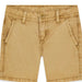 Guess bermuda bambino