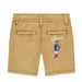Guess bermuda bambino