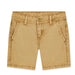 Guess bermuda bambino