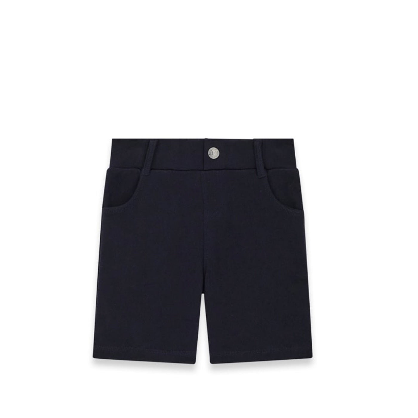 Guess completo bambino
