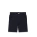 Guess completo bambino