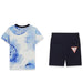 Guess completo bambino