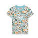 Guess completo bambino