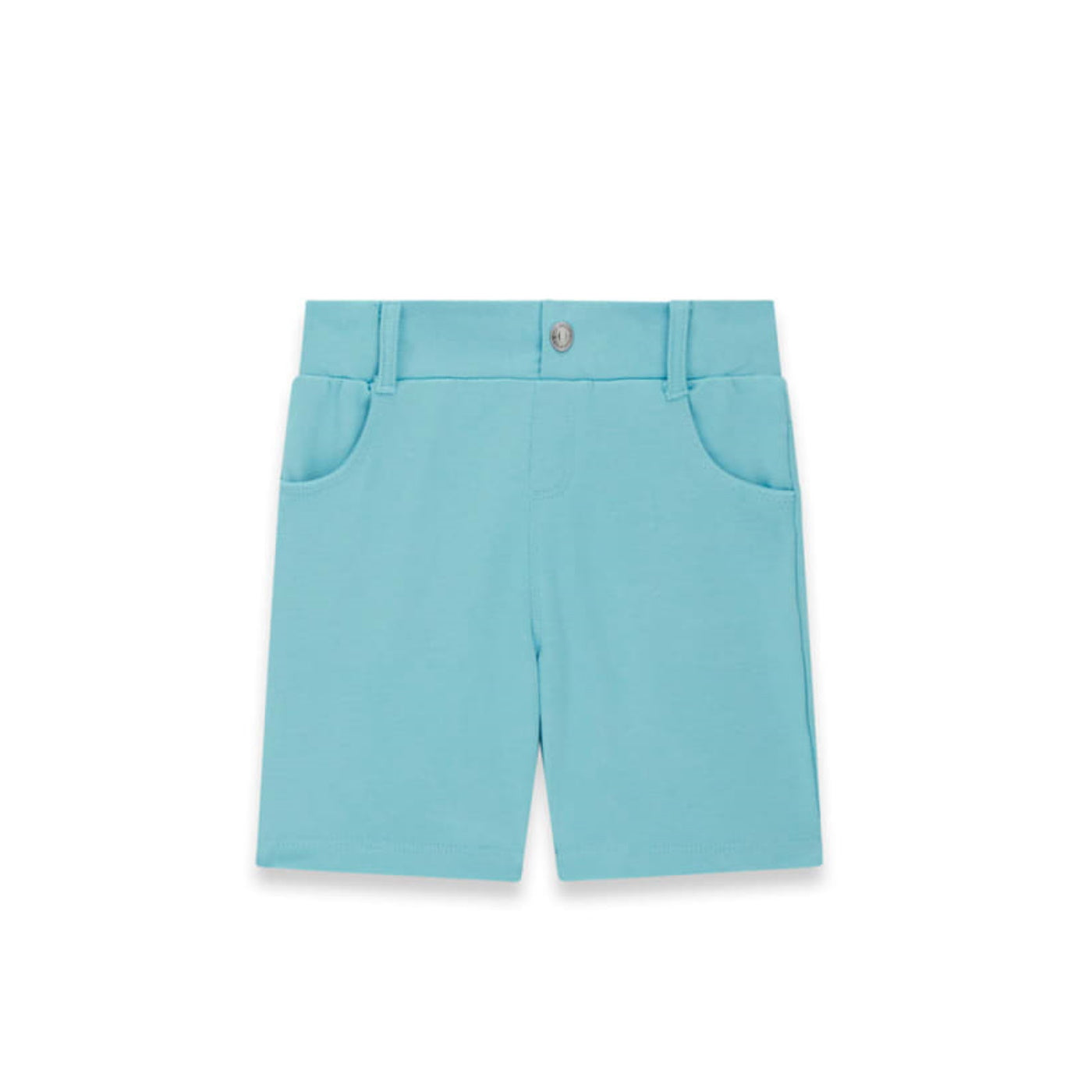 Guess completo bambino