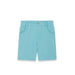 Guess completo bambino