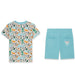 Guess completo bambino
