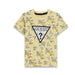 Guess completo bambino