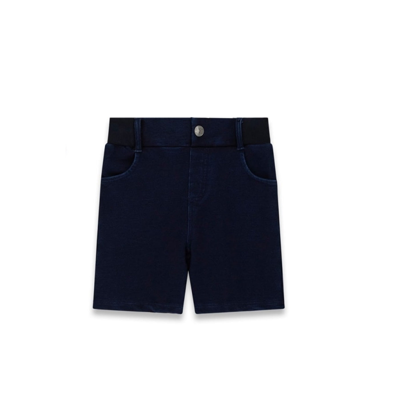 Guess completo bambino