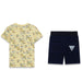 Guess completo bambino