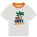 Guess completo bambino