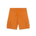 Guess completo bambino