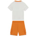 Guess completo bambino