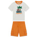 Guess completo bambino
