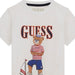 Guess t-shirt bambino