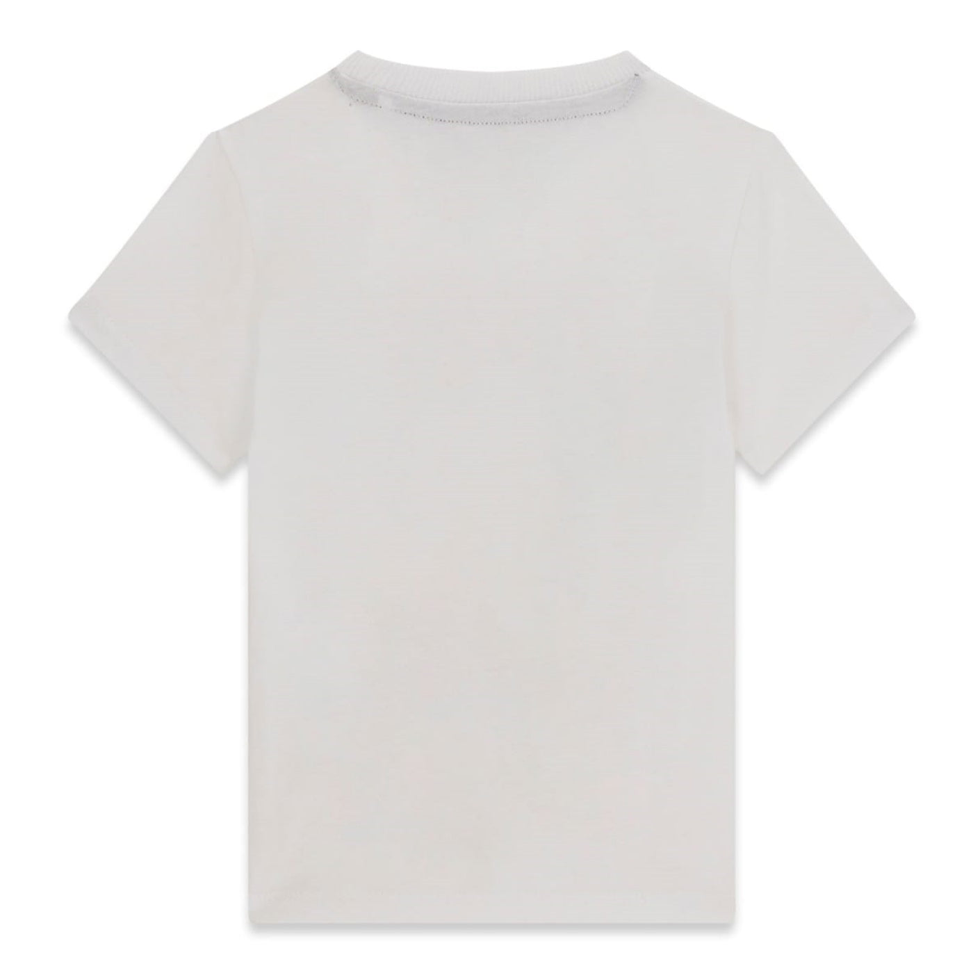 Guess t-shirt bambino