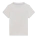 Guess t-shirt bambino