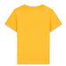 Guess t-shirt bambino
