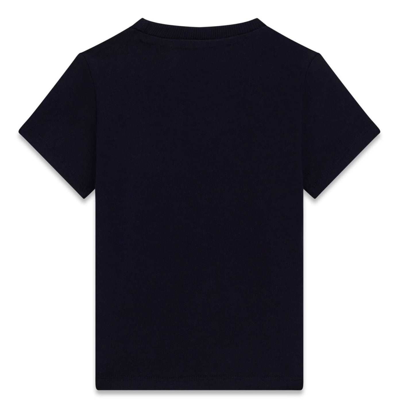 Guess t-shirt bambino