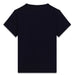 Guess t-shirt bambino