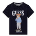 Guess t-shirt bambino