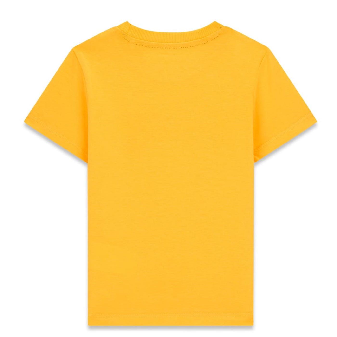 Guess t-shirt neonato