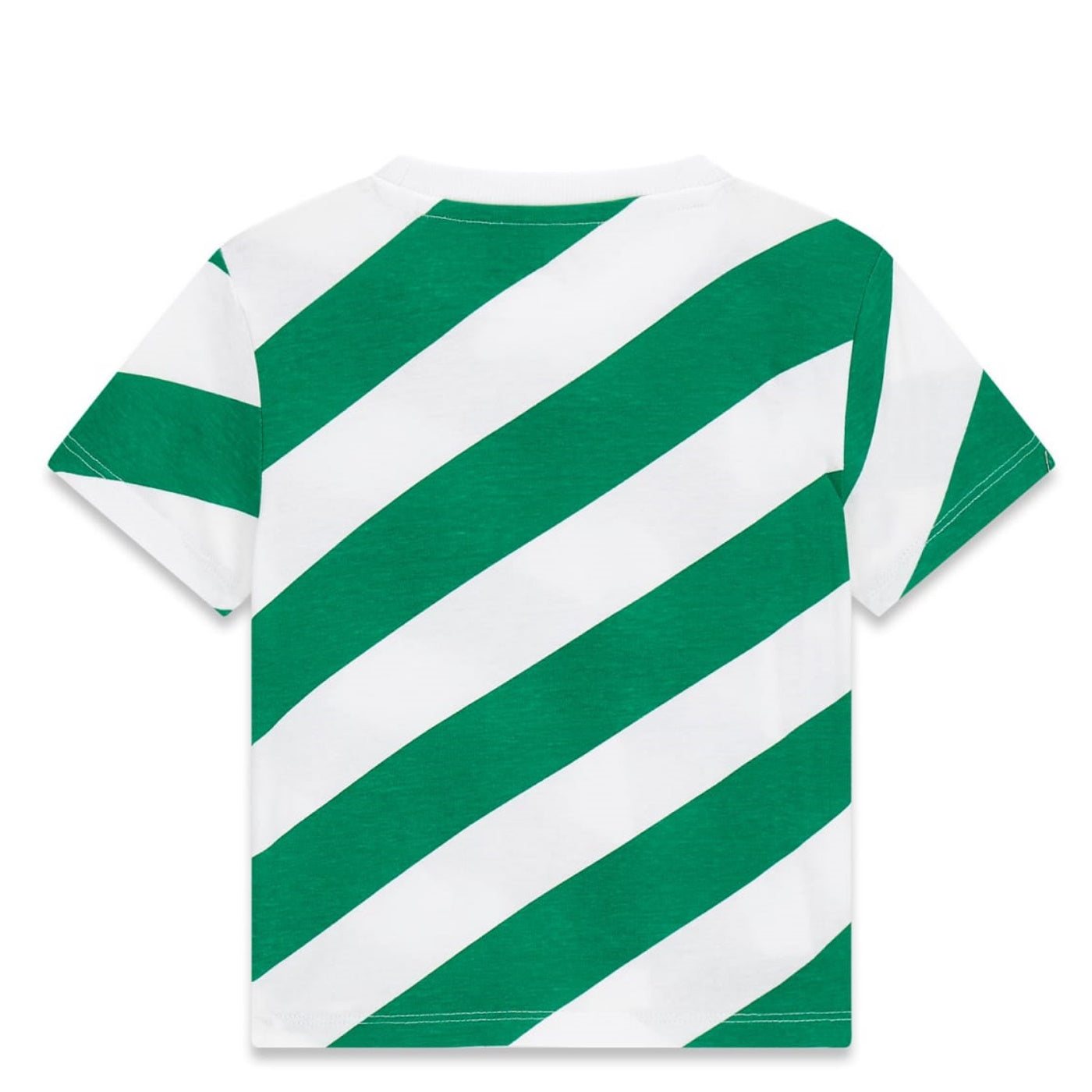 Guess t-shirt bambino