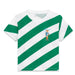 Guess t-shirt neonato