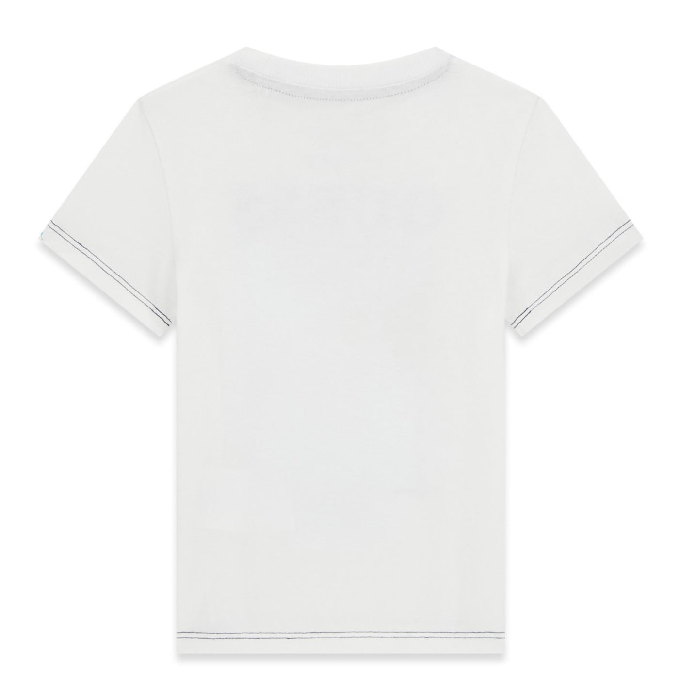 Guess t-shirt bambino