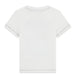Guess t-shirt bambino