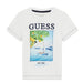 Guess t-shirt bambino