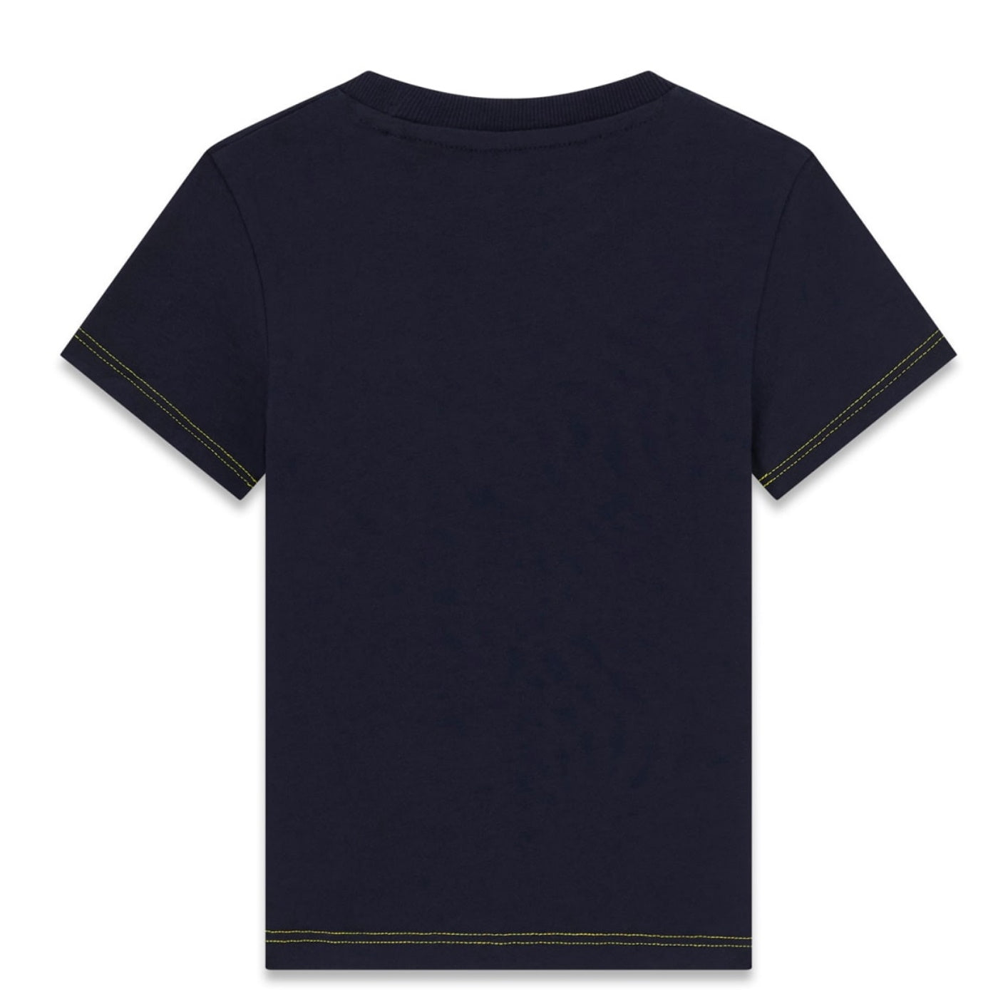 Guess t-shirt bambino