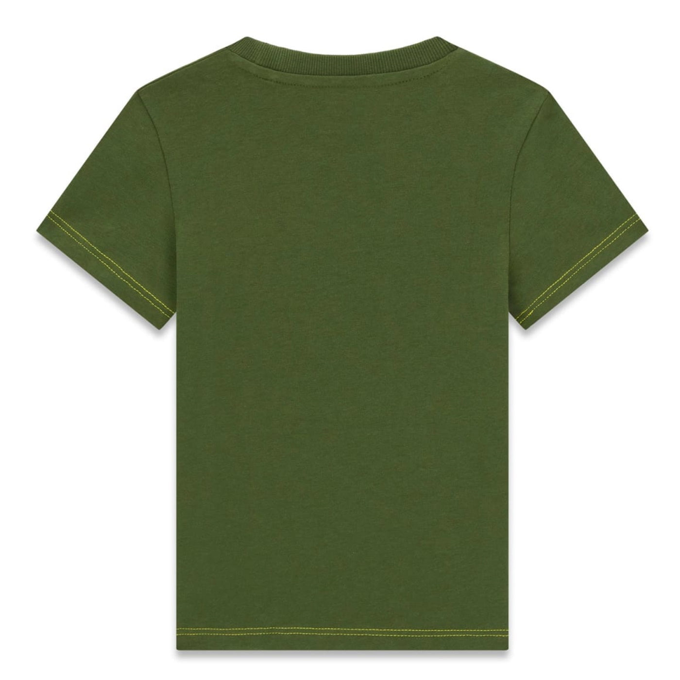 Guess t-shirt bambino