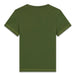 Guess t-shirt bambino