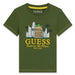 Guess t-shirt bambino