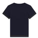 Guess t-shirt neonato