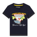 Guess t-shirt neonato